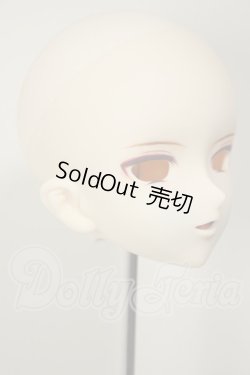 画像2: DD/DDH-07:カスタムヘッド A-26-06-02-160-NY-ZA