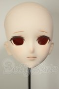 DD/DDH-07:カスタムヘッド A-26-06-02-158-NY-ZA