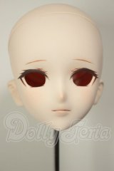 DD/DDH-07:カスタムヘッド A-26-06-02-158-NY-ZA