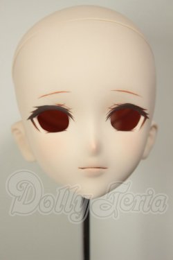 画像1: DD/DDH-07:カスタムヘッド A-26-06-02-158-NY-ZA