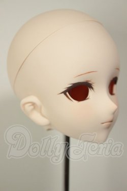 画像2: DD/DDH-07:カスタムヘッド A-26-06-02-158-NY-ZA