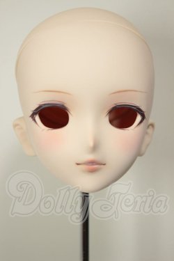 画像1: DD/DDH-07:カスタムヘッド A-26-06-02-155-NY-ZA