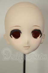 DD/DDH-06カスタムヘッド A-26-06-02-168-NY-ZA
