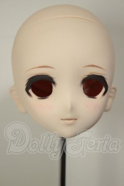 画像1: DD/DDH-06カスタムヘッド A-26-06-02-168-NY-ZA