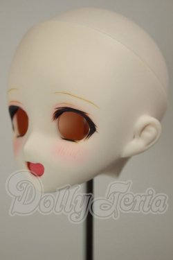 画像3: DDH-08/カスタムヘッド A-26-06-02-175-NY-ZA
