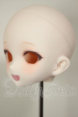 画像3: DD/DDH-10:カスタムヘッド A-26-06-02-169-NY-ZA