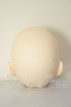 画像4: オビツ/　65cm男性　ヘッドのみ A-26-06-02-218-NY-ZA