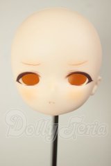 IMOMODOLL/1/4/tackカスタムヘッド A-26-06-02-197-NY-ZA