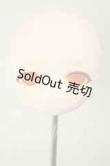IMOMODOLL/1/4/tackカスタムヘッド A-26-06-02-197-NY-ZA