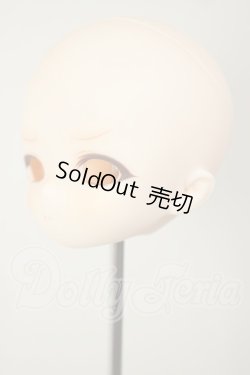 画像3: IMOMODOLL/1/4/tackカスタムヘッド A-26-06-02-197-NY-ZA