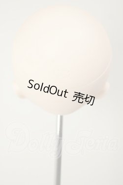 画像4: IMOMODOLL/1/4/tackカスタムヘッド A-26-06-02-197-NY-ZA