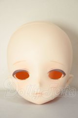 IMOMODOLL/MIKO　カスタムヘッド A-26-06-02-219-NY-ZA