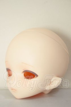 画像2: IMOMODOLL/MIKO　カスタムヘッド A-26-06-02-219-NY-ZA