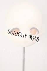 imomodoll/Ruby B　ヘッド A-26-06-02-196-NY-ZA