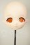 画像1: imomodoll/Ruby B　ヘッド A-26-06-02-196-NY-ZA (1)