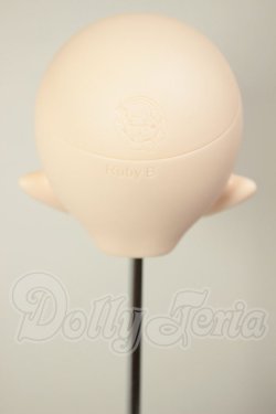 画像4: imomodoll/Ruby B　ヘッド A-26-06-02-196-NY-ZA