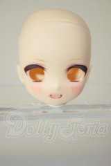 DOLLCE/DC11-06　ヘッド A-26-06-02-200-NY-ZA