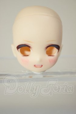 画像1: DOLLCE/DC11-06　ヘッド A-26-06-02-200-NY-ZA