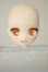 画像1: DOLLCE/DC11-06　ヘッド A-26-06-02-200-NY-ZA (1)