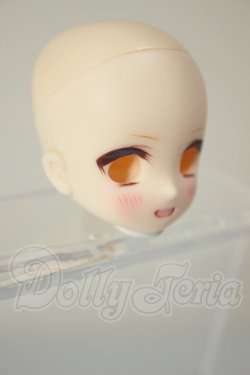 画像2: DOLLCE/DC11-06　ヘッド A-26-06-02-200-NY-ZA