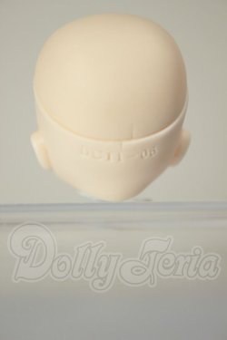 画像4: DOLLCE/DC11-06　ヘッド A-26-06-02-200-NY-ZA