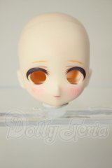DOLLCE/DC11-02　ヘッド A-26-06-02-199-NY-ZA
