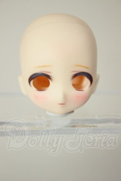 画像1: DOLLCE/DC11-02　ヘッド A-26-06-02-199-NY-ZA