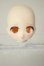 画像1: DOLLCE/DC11-02　ヘッド A-26-06-02-199-NY-ZA (1)