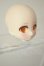 画像2: DOLLCE/DC11-02　ヘッド A-26-06-02-199-NY-ZA (2)