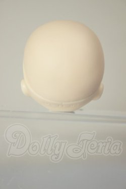 画像4: DOLLCE/DC11-02　ヘッド A-26-06-02-199-NY-ZA