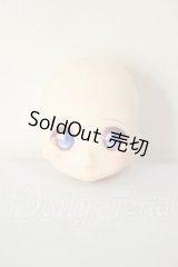 DOLLCE/DC11-02　ヘッド A-26-06-02-216-NY-ZA