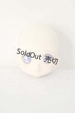 画像1: DOLLCE/DC11-02　ヘッド A-26-06-02-216-NY-ZA