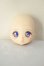 画像1: DOLLCE/DC11-02　ヘッド A-26-06-02-216-NY-ZA (1)