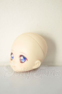 画像2: DOLLCE/DC11-02　ヘッド A-26-06-02-216-NY-ZA