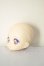 画像2: DOLLCE/DC11-02　ヘッド A-26-06-02-216-NY-ZA (2)