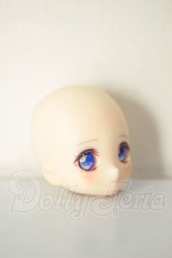 画像3: DOLLCE/DC11-02　ヘッド A-26-06-02-216-NY-ZA