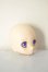 画像3: DOLLCE/DC11-02　ヘッド A-26-06-02-216-NY-ZA (3)