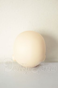 画像4: DOLLCE/DC11-02　ヘッド A-26-06-02-216-NY-ZA