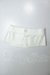 DD/OF:スカート A-26-06-02-178-NY-ZA