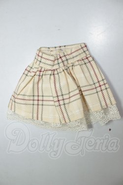 画像1: DD/OF:スカート A-26-06-02-179-NY-ZA