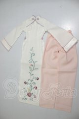 DD/OF:衣装セット A-26-06-02-181-NY-ZA