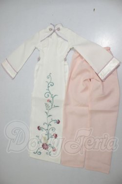 画像1: DD/OF:衣装セット A-26-06-02-181-NY-ZA