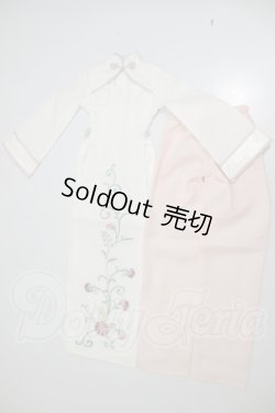 画像1: DD/OF:衣装セット A-26-06-02-181-NY-ZA