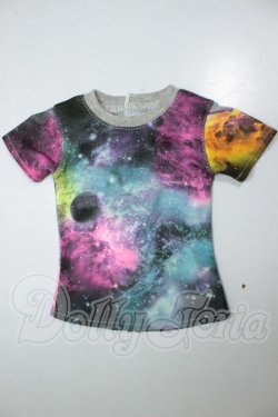 画像1: DD/OF:Tシャツ A-26-06-02-177-NY-ZA