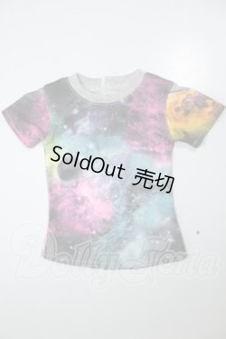 画像1: DD/OF:Tシャツ A-26-06-02-177-NY-ZA