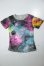 画像1: DD/OF:Tシャツ A-26-06-02-177-NY-ZA (1)