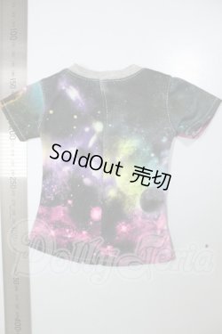 画像2: DD/OF:Tシャツ A-26-06-02-177-NY-ZA