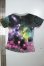 画像2: DD/OF:Tシャツ A-26-06-02-177-NY-ZA (2)