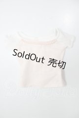DD/OF:Tシャツ A-26-06-02-176-NY-ZA