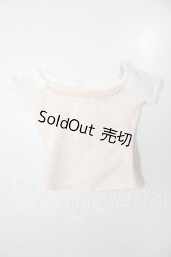 画像1: DD/OF:Tシャツ A-26-06-02-176-NY-ZA